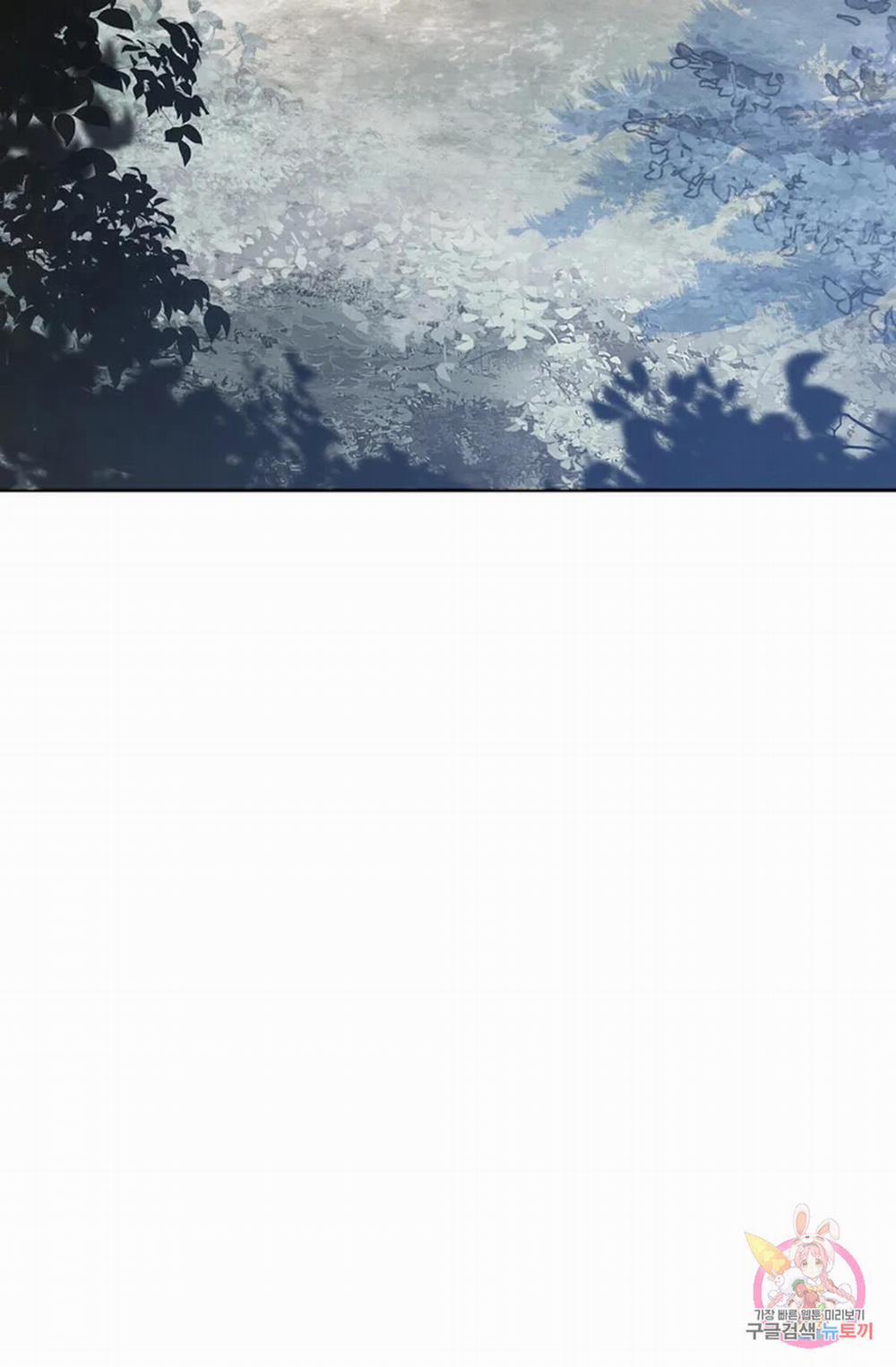 Hoa Giấy 58.2 trang 16