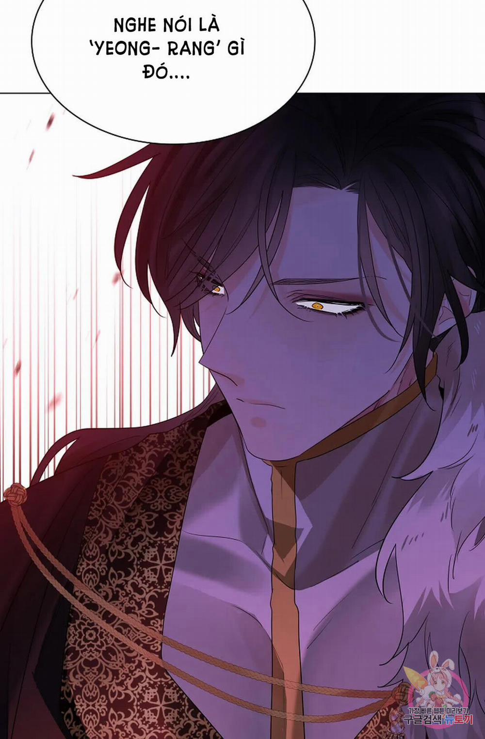 Hoa Giấy 58.2 trang 25