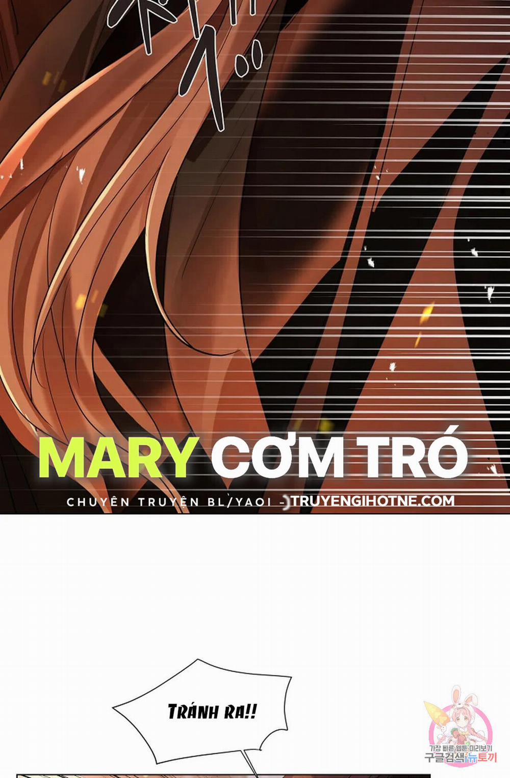 Hoa Giấy 58.2 trang 30