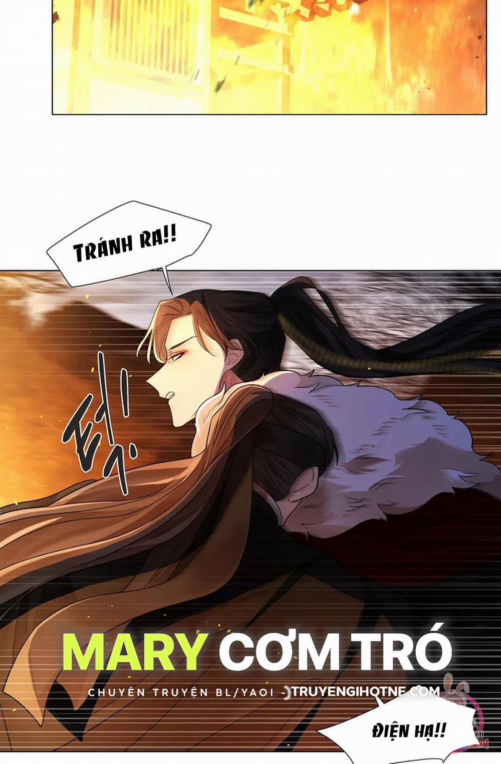 Hoa Giấy 58.2 trang 33