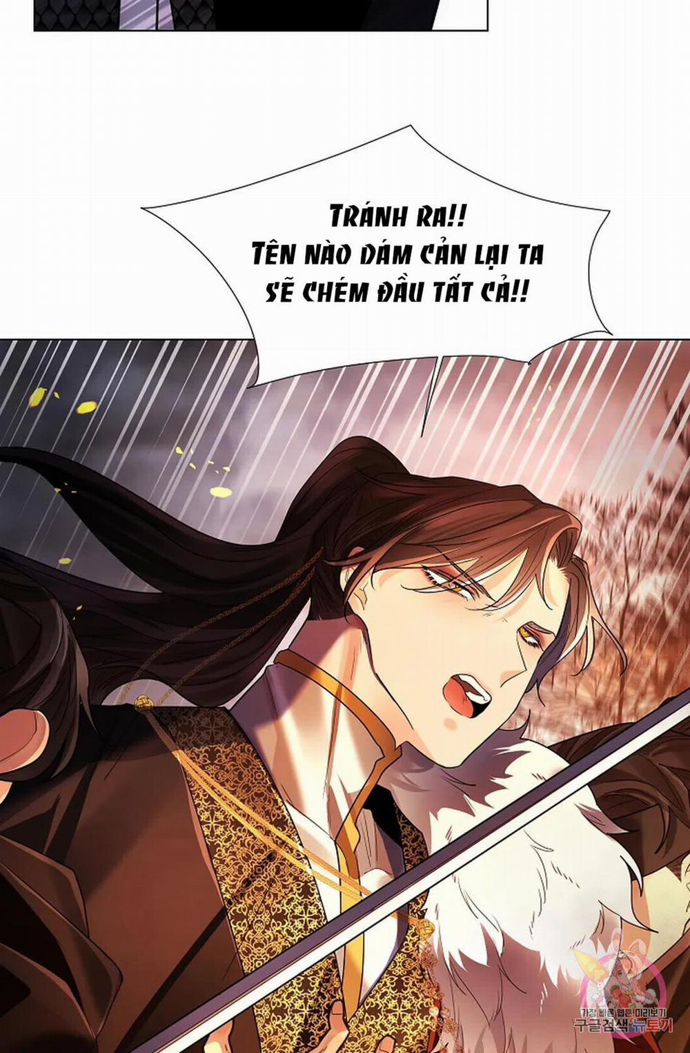 Hoa Giấy 58.2 trang 35