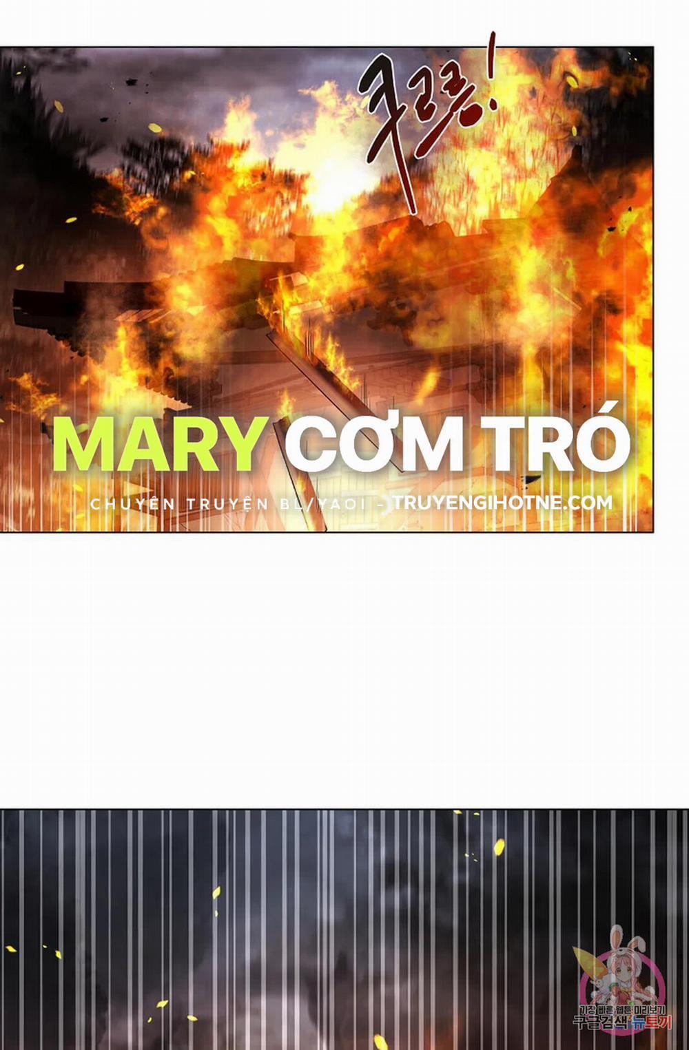 Hoa Giấy 58.2 trang 37