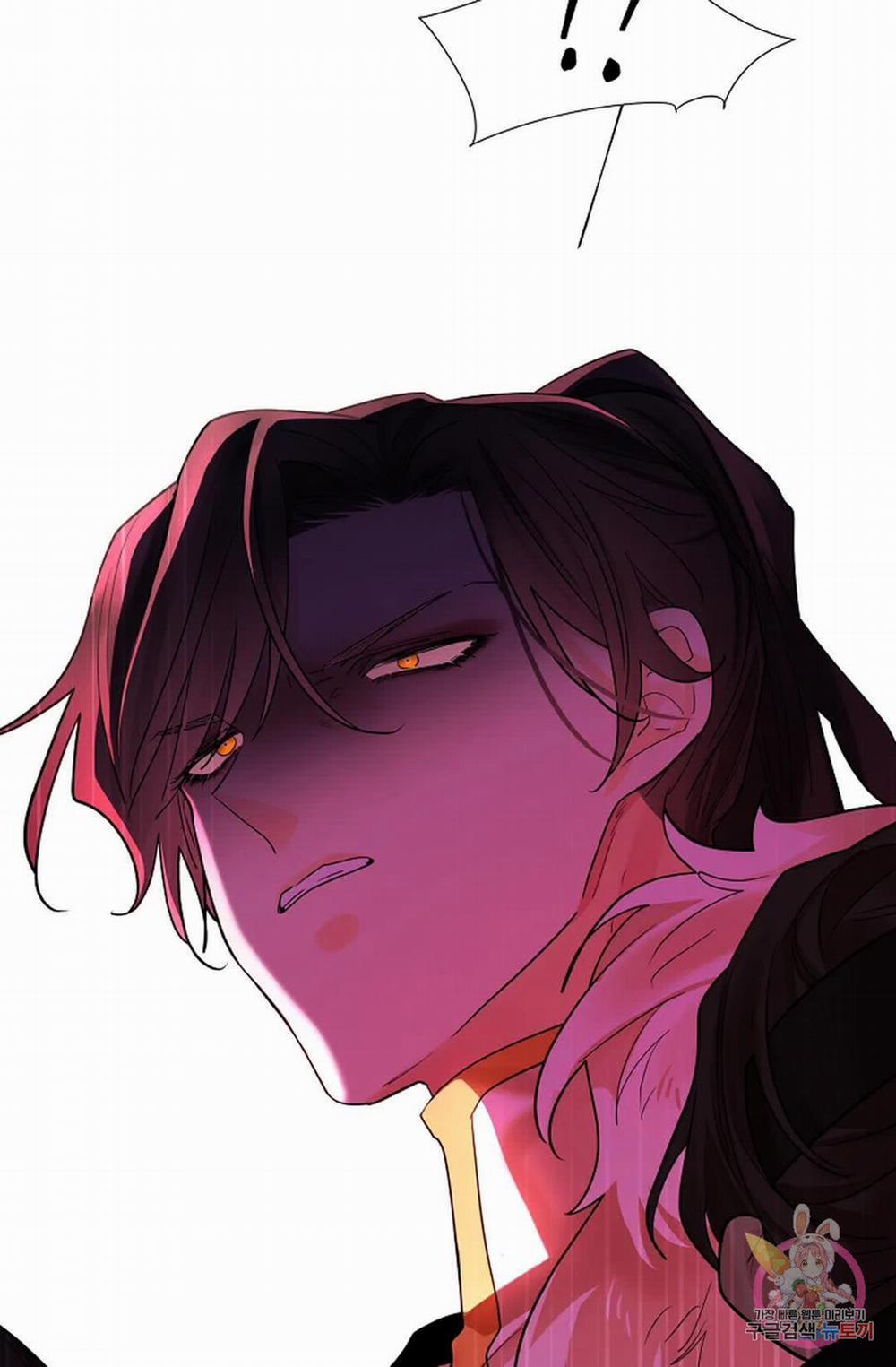 Hoa Giấy 58.2 trang 40