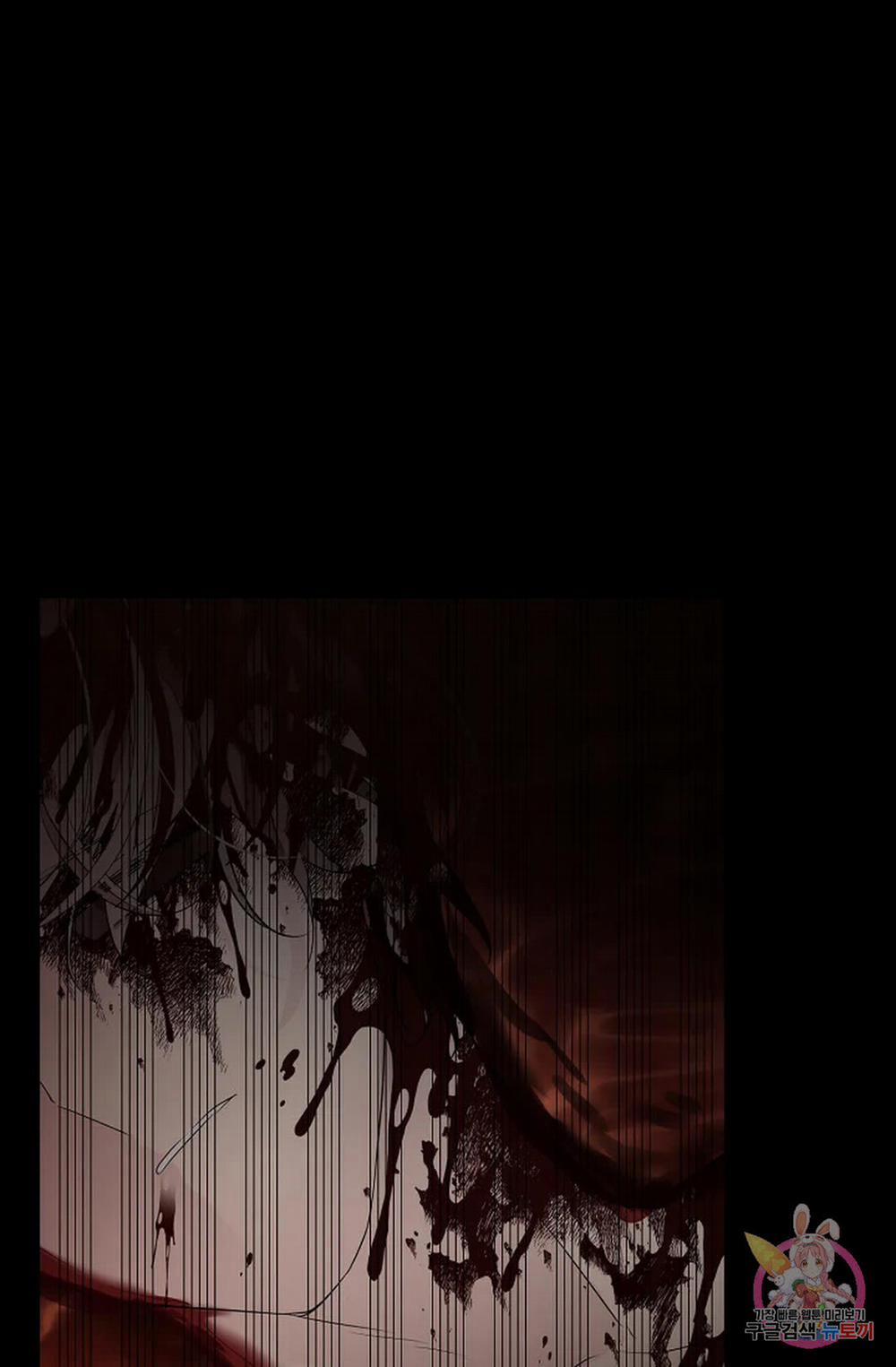 Hoa Giấy 58.2 trang 42