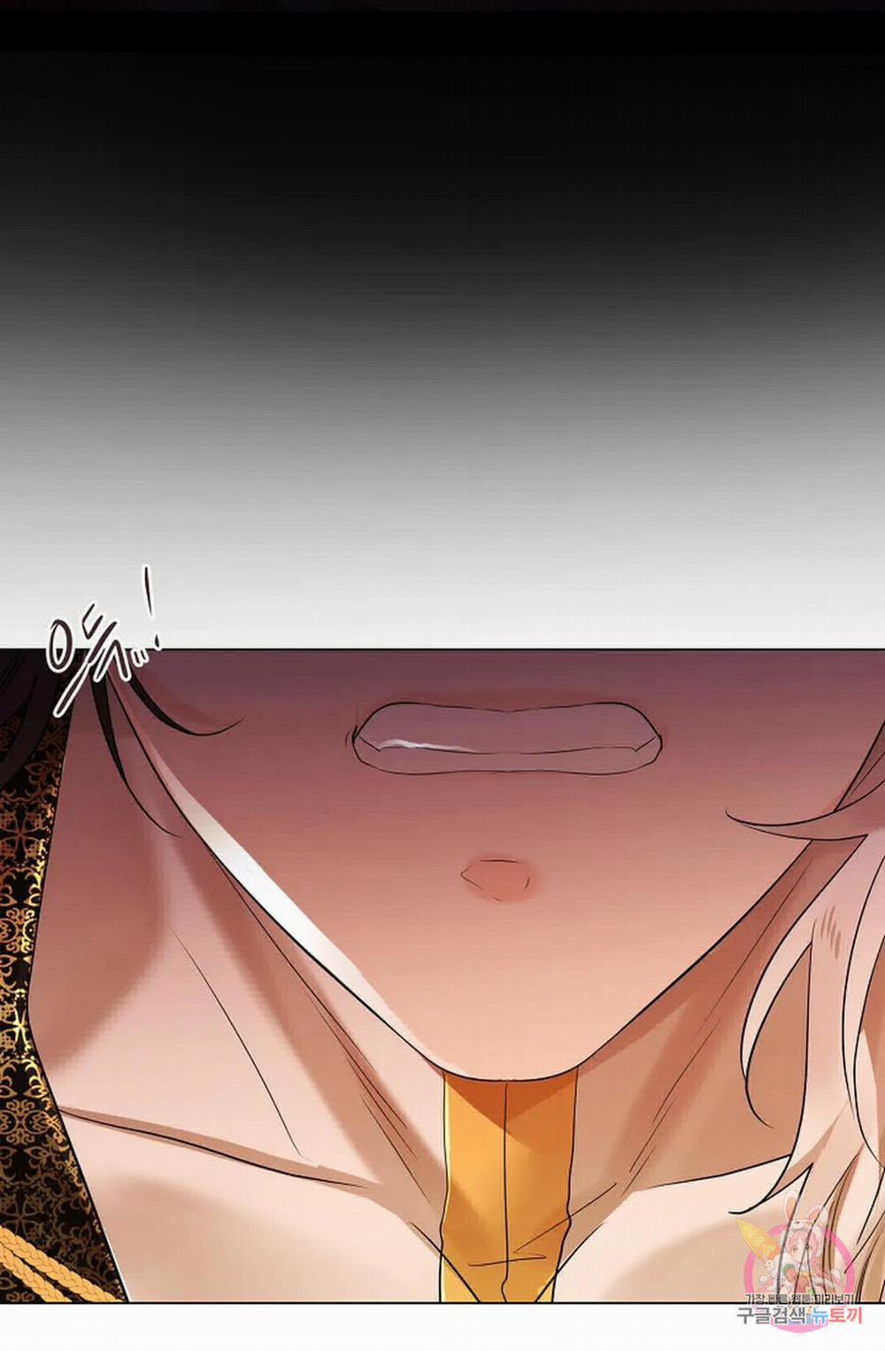 Hoa Giấy 58.2 trang 47