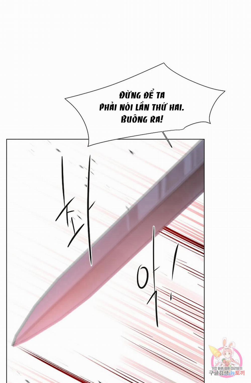 Hoa Giấy 58.2 trang 48