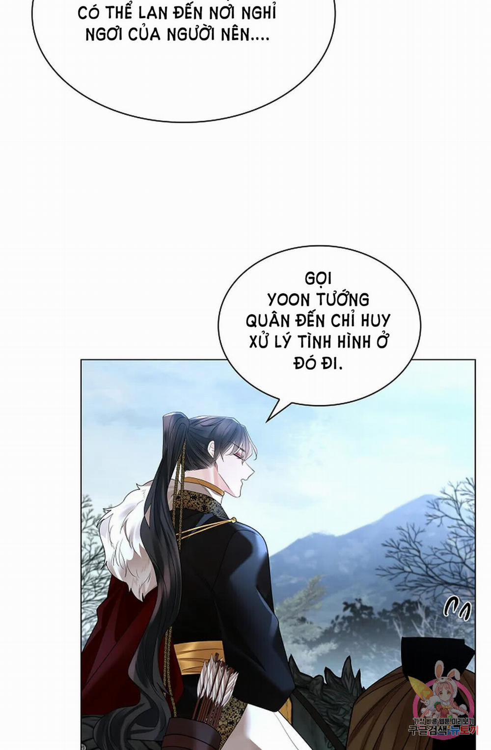 Hoa Giấy 58.2 trang 5