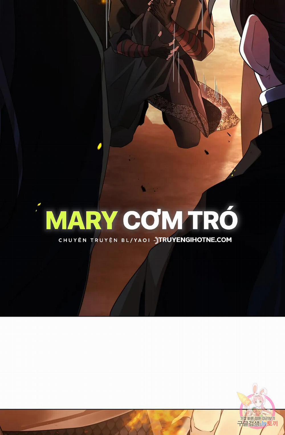 Hoa Giấy 58.2 trang 56