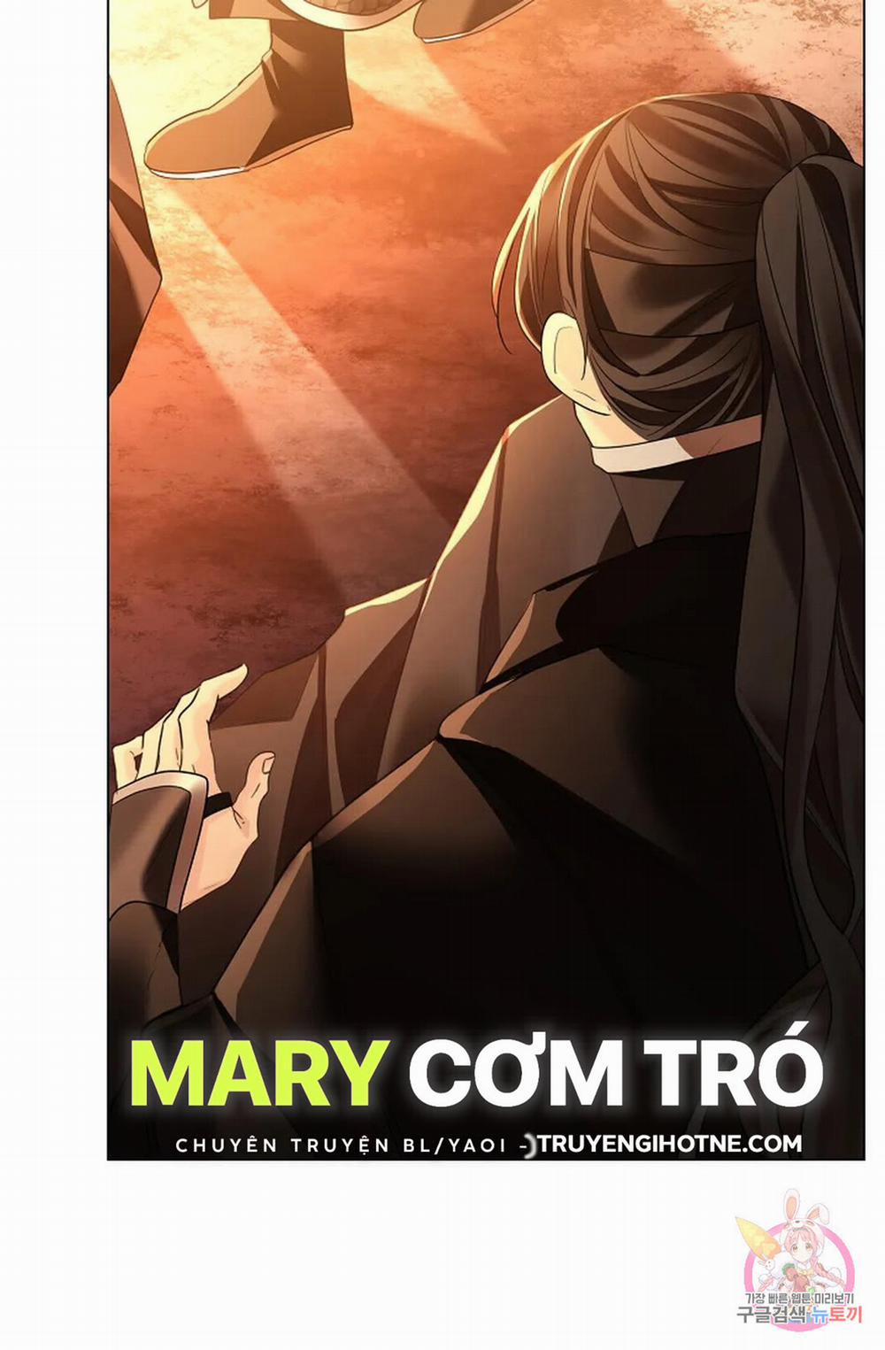 Hoa Giấy 58.2 trang 59