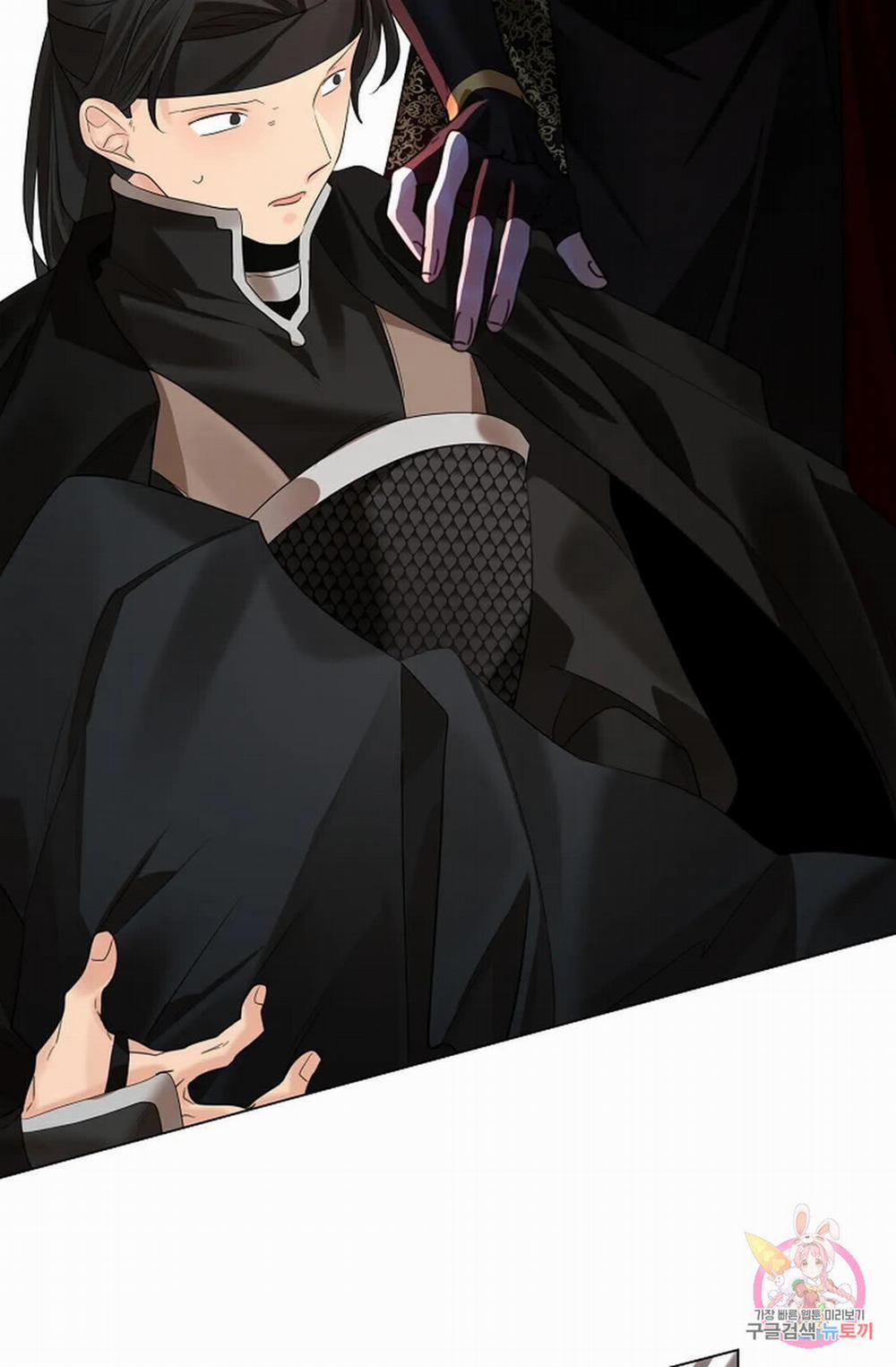 Hoa Giấy 58.2 trang 61