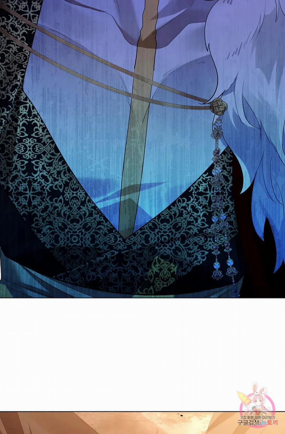 Hoa Giấy 58.2 trang 64