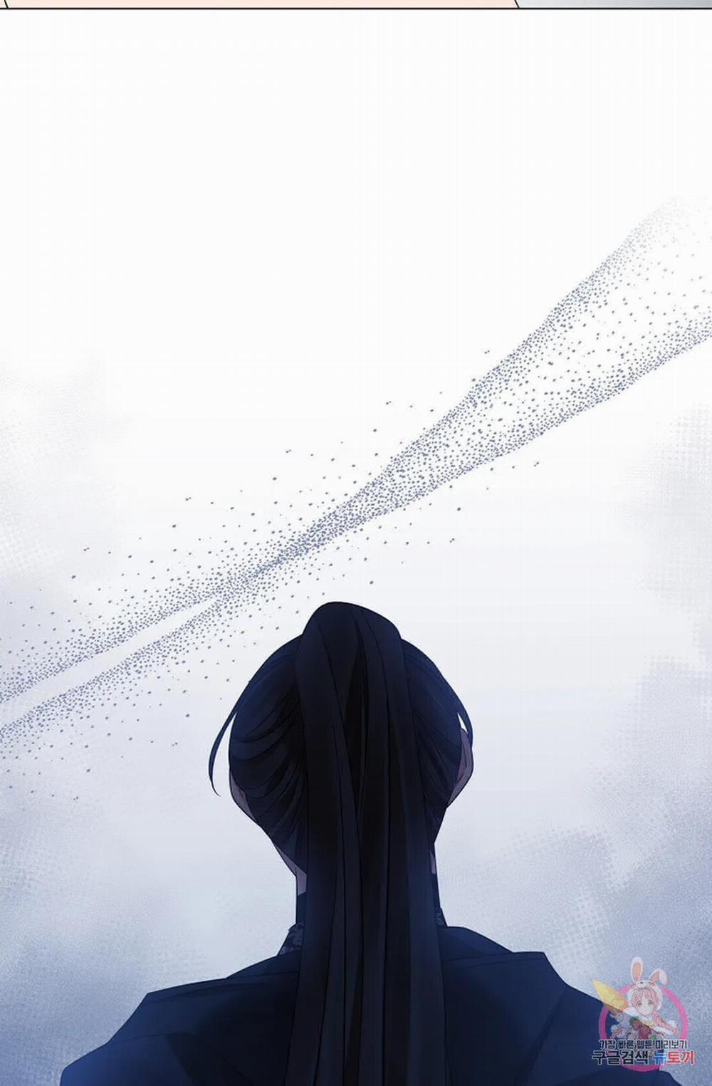 Hoa Giấy 58.2 trang 7