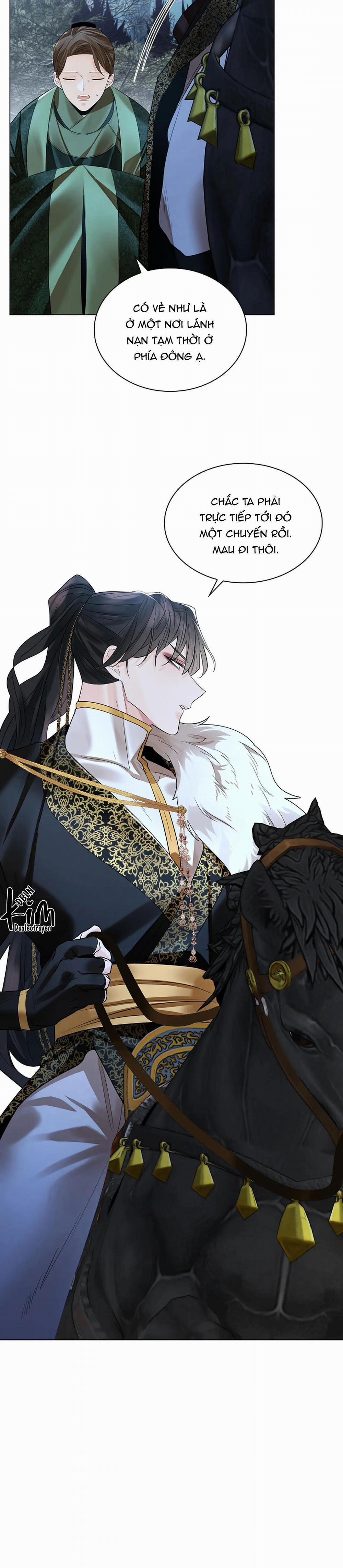 Hoa Giấy 58 trang 19