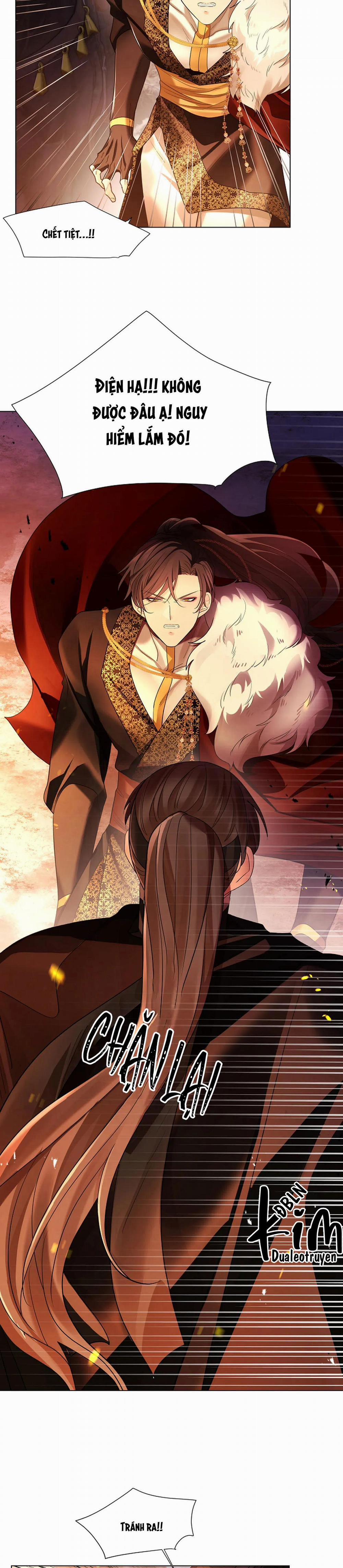 Hoa Giấy 58 trang 25