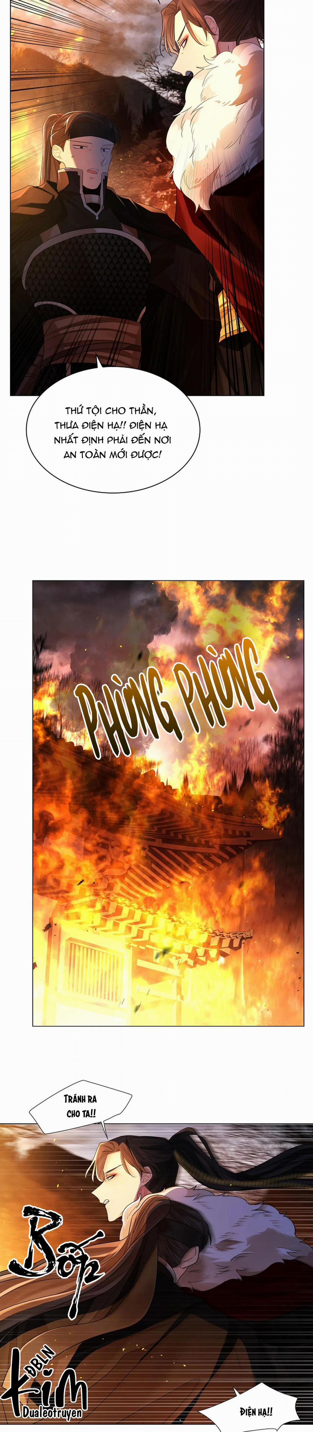 Hoa Giấy 58 trang 26