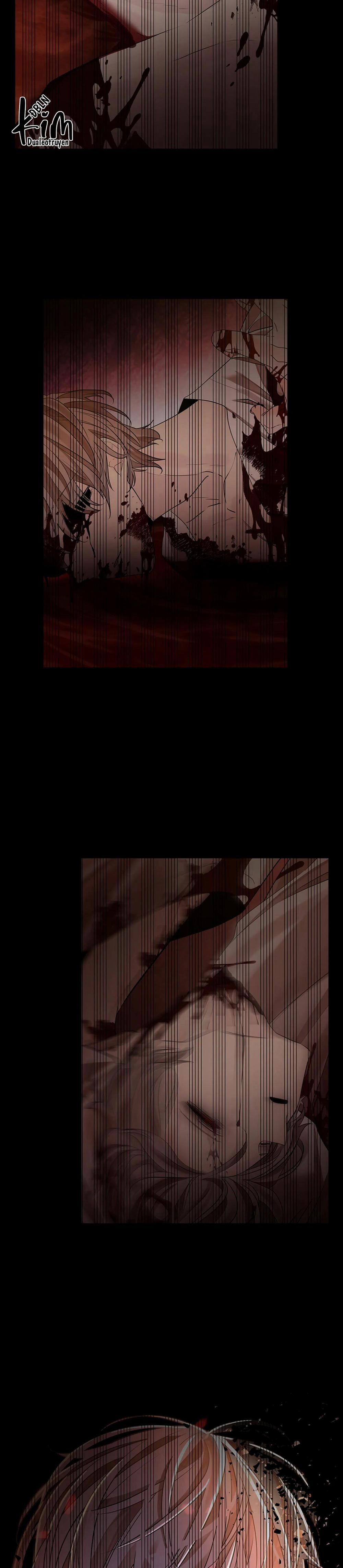 Hoa Giấy 58 trang 30