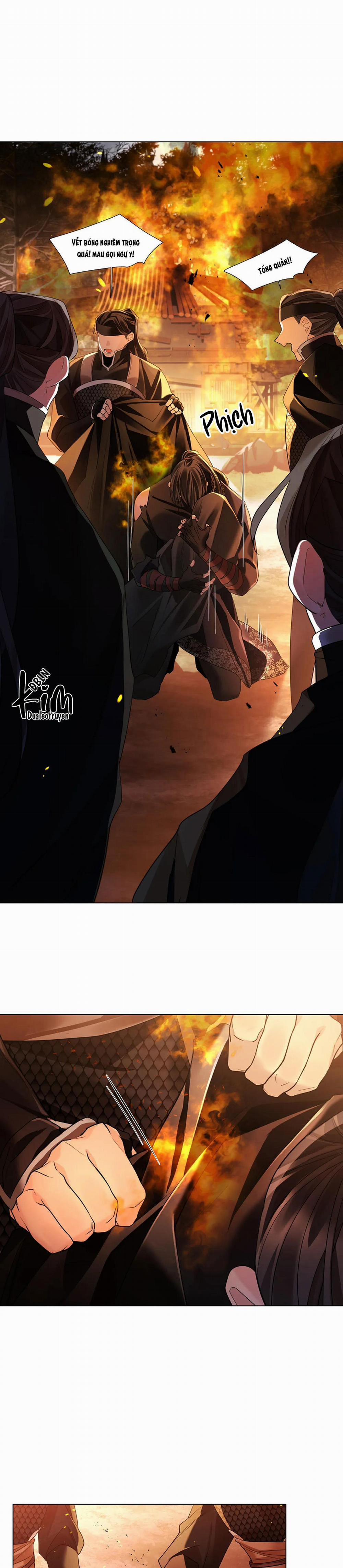 Hoa Giấy 58 trang 34