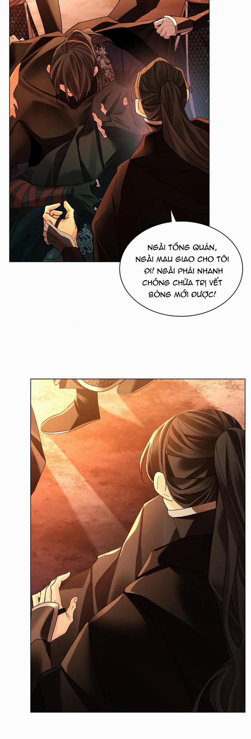 Hoa Giấy 58 trang 35