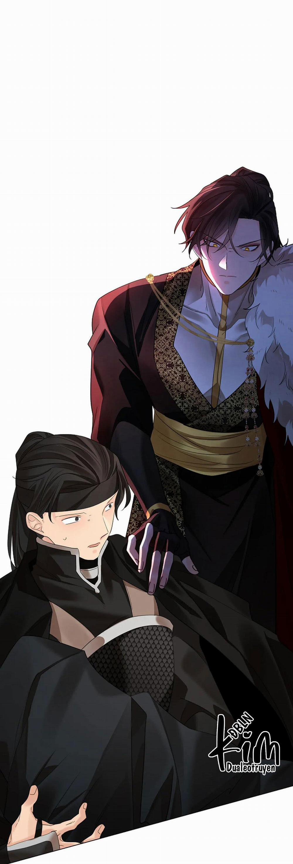 Hoa Giấy 58 trang 36