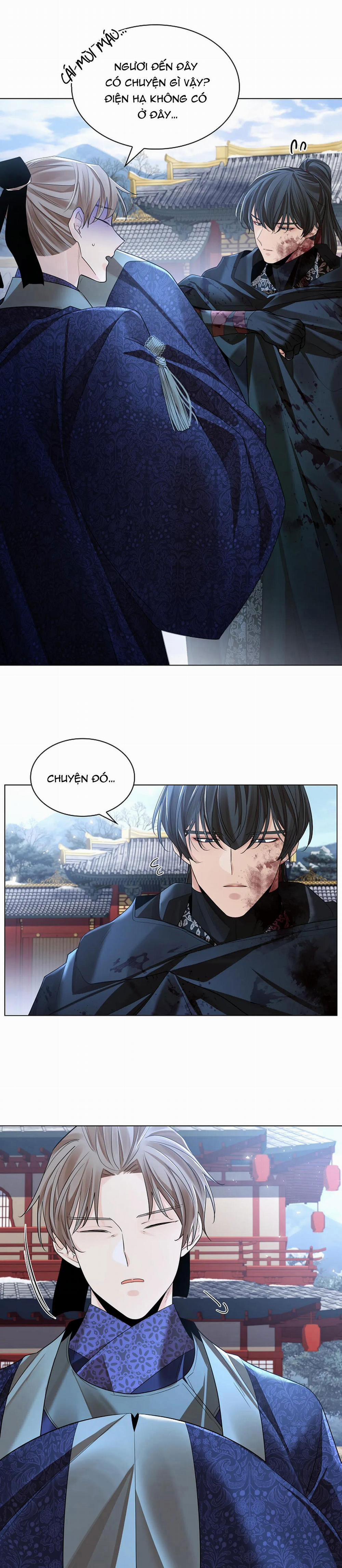 Hoa Giấy 58 trang 5