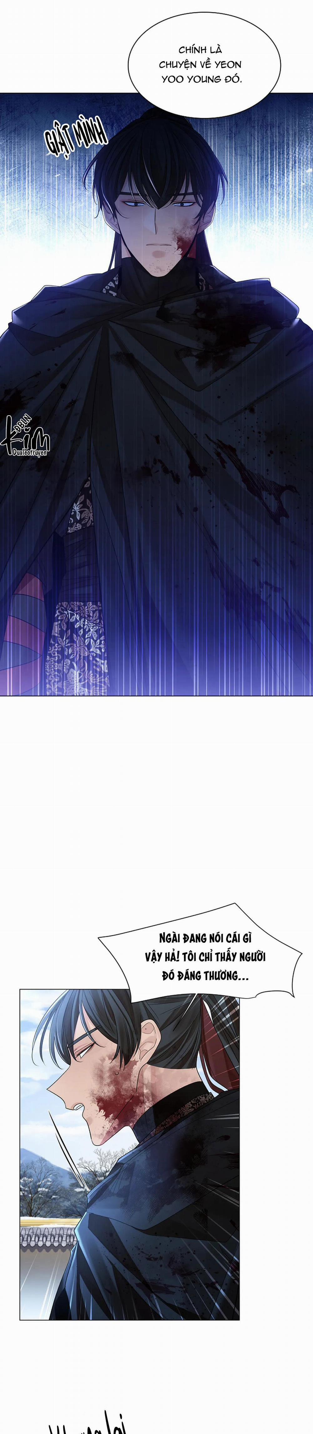 Hoa Giấy 58 trang 7