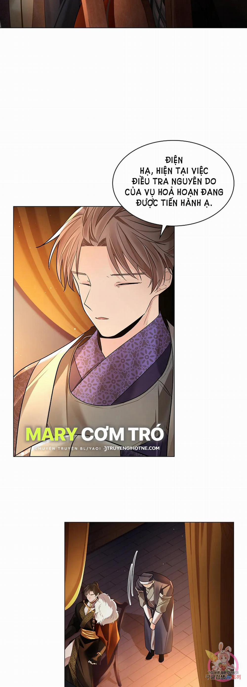 Hoa Giấy 59.2 trang 1