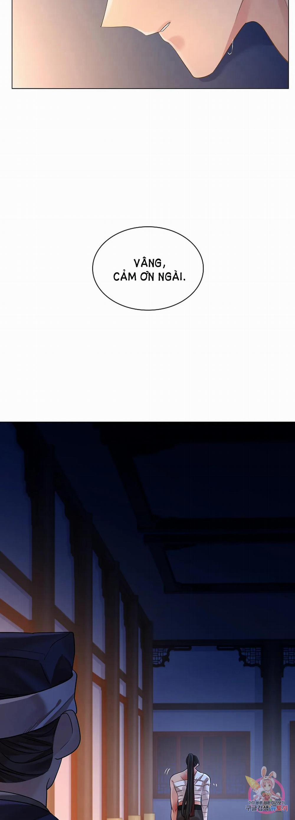 Hoa Giấy 59.2 trang 10