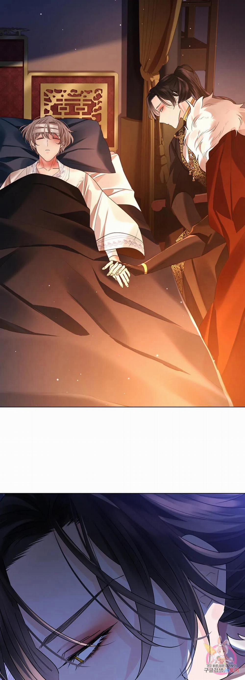 Hoa Giấy 59.2 trang 14