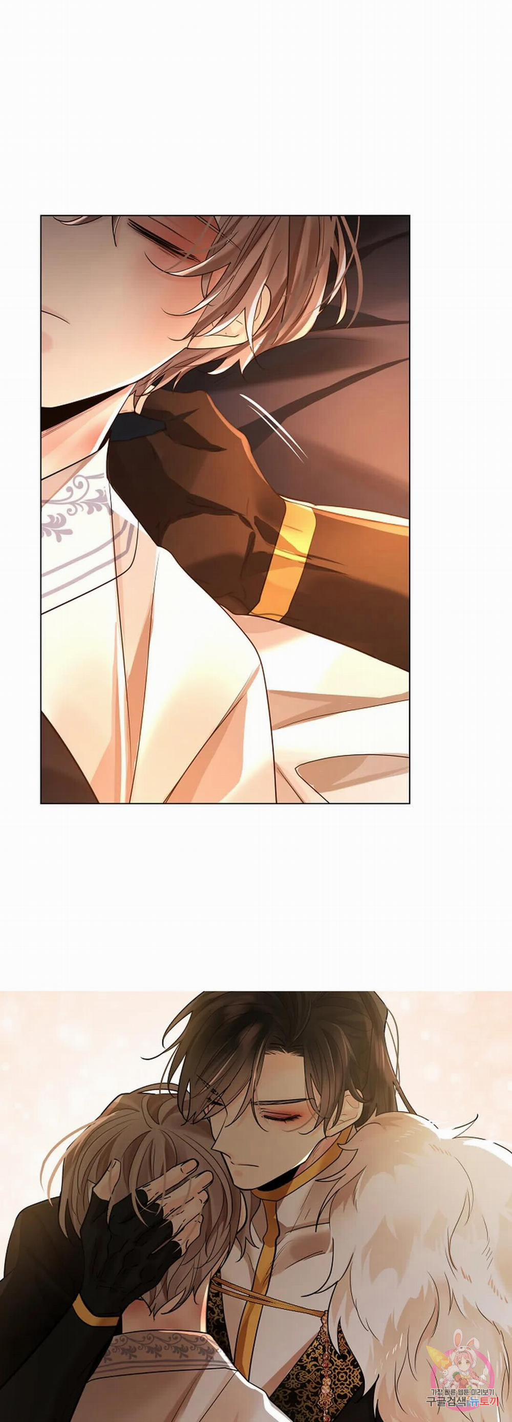 Hoa Giấy 59.2 trang 20