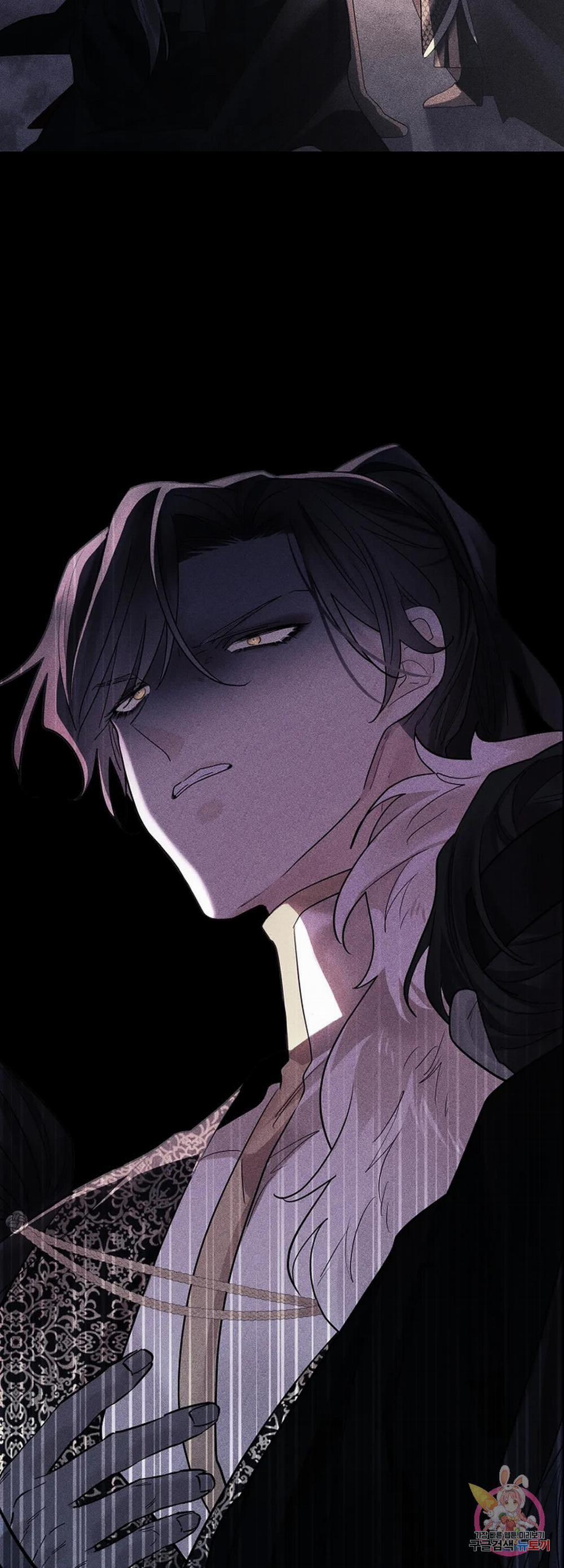 Hoa Giấy 59.2 trang 25