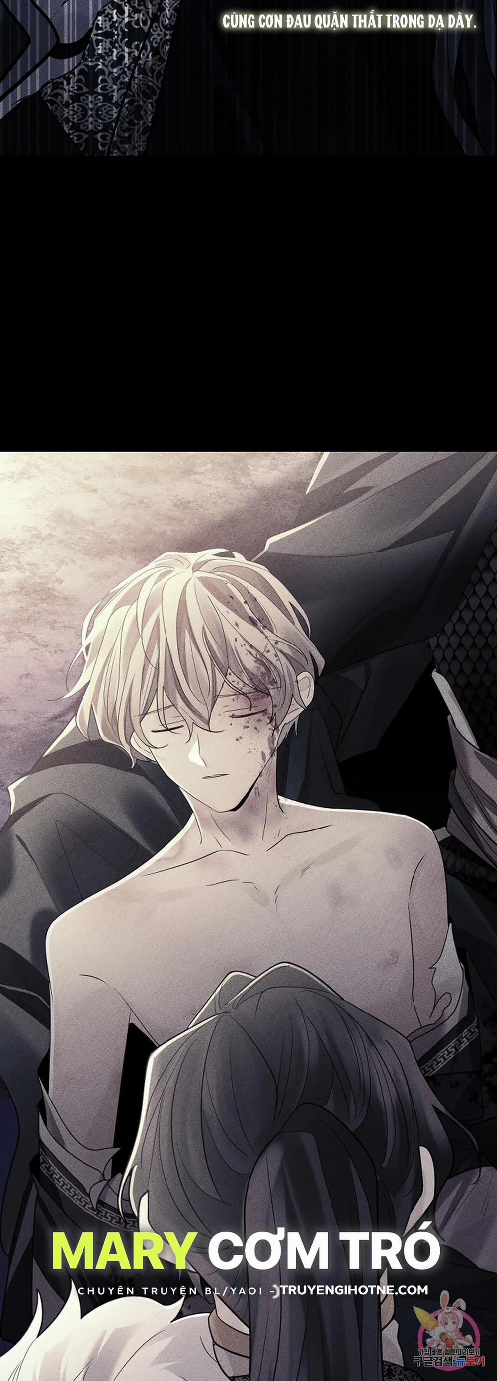 Hoa Giấy 59.2 trang 26