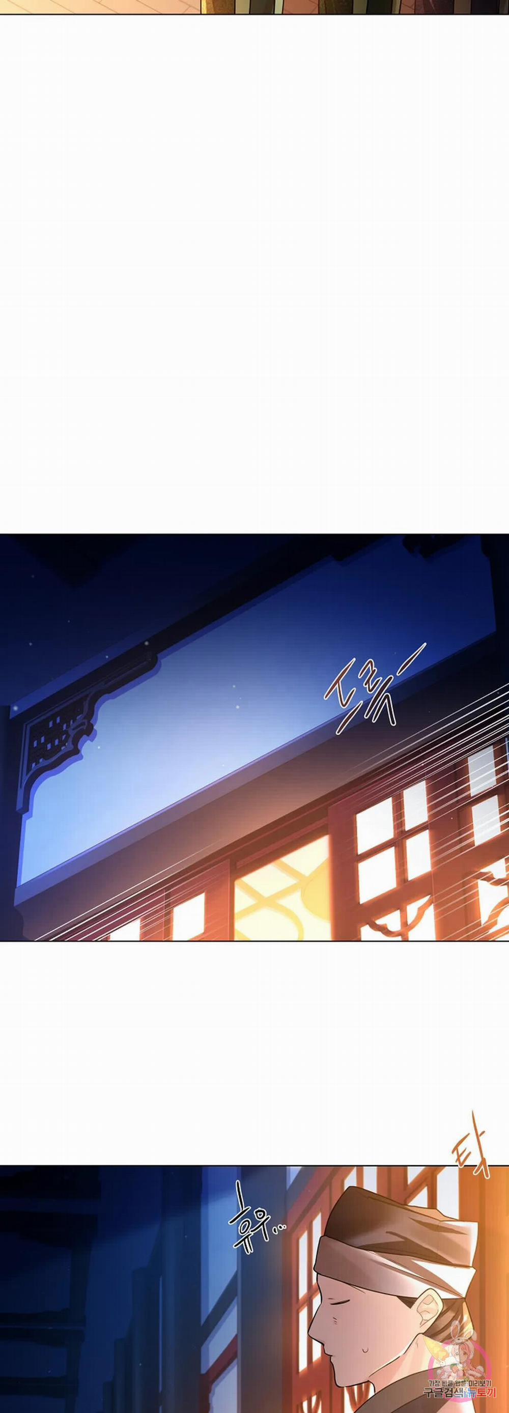 Hoa Giấy 59.2 trang 3