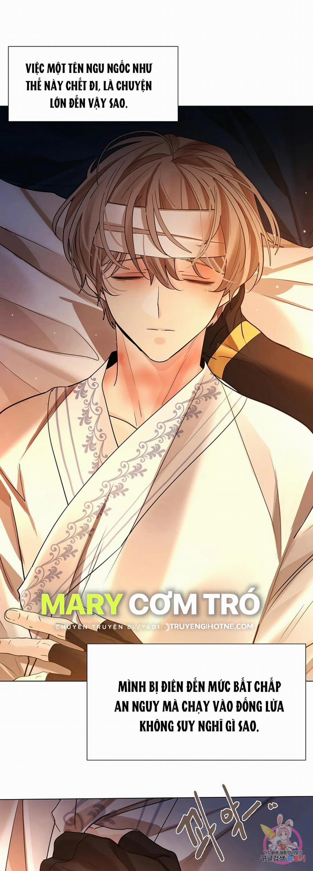 Hoa Giấy 59.2 trang 31