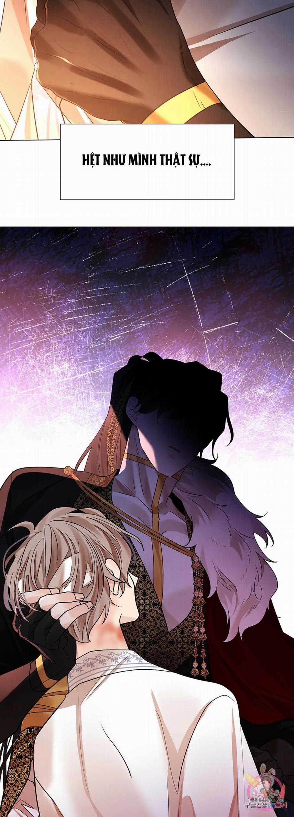 Hoa Giấy 59.2 trang 32