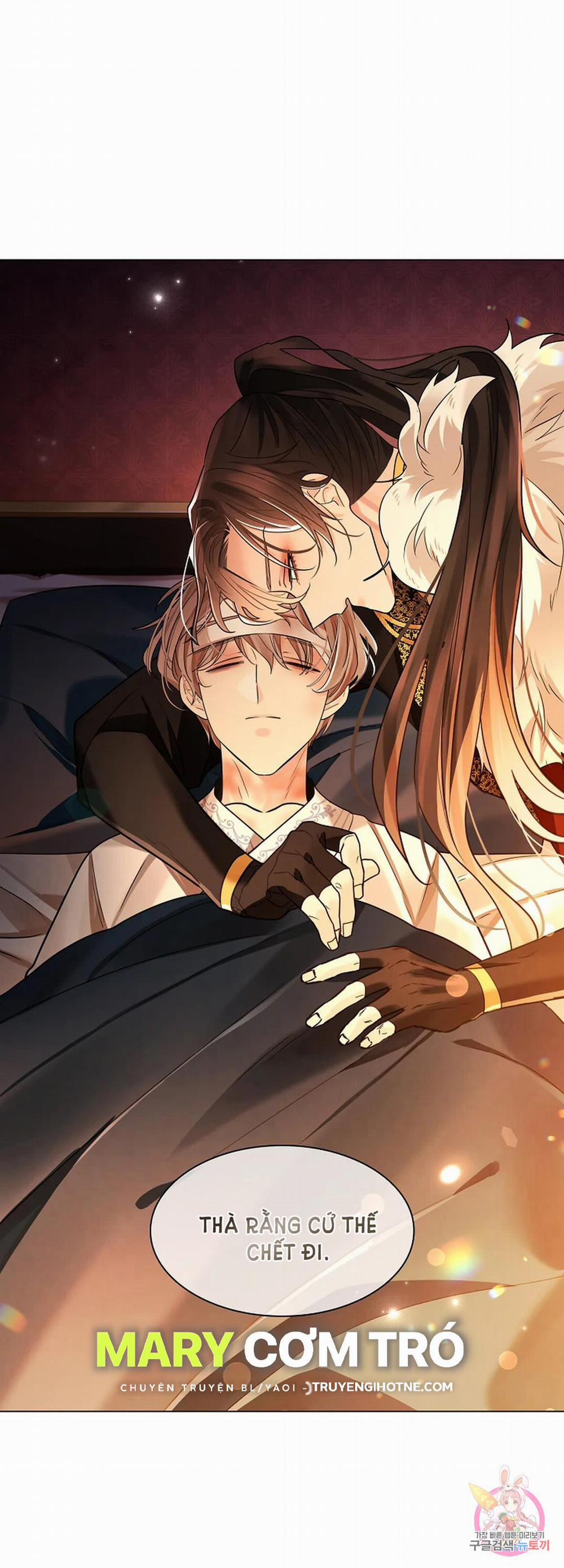 Hoa Giấy 59.2 trang 36