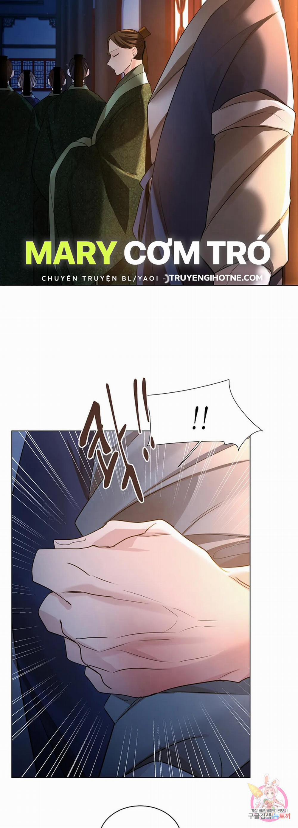 Hoa Giấy 59.2 trang 4