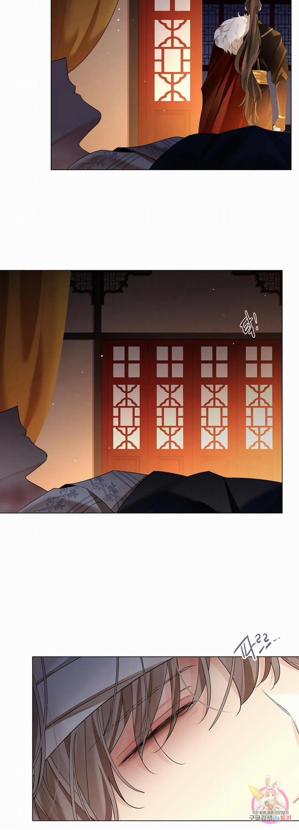 Hoa Giấy 59.2 trang 40