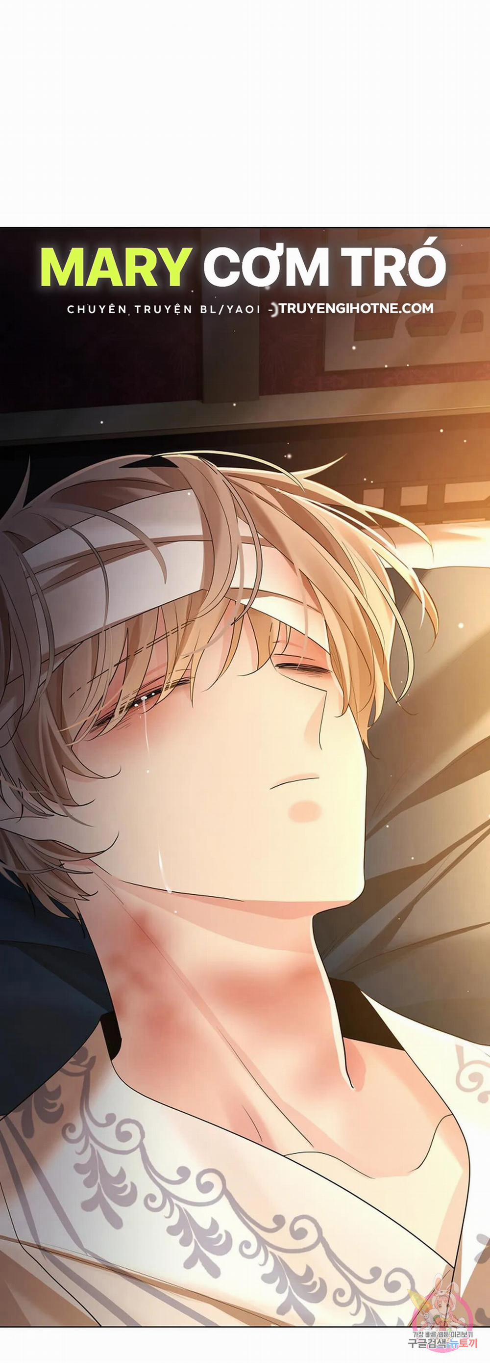 Hoa Giấy 59.2 trang 41