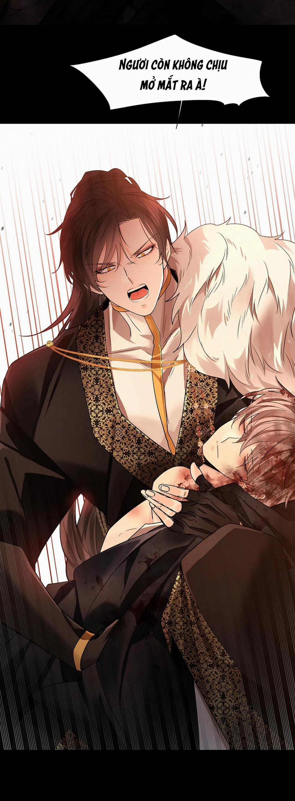 Hoa Giấy 59 trang 10