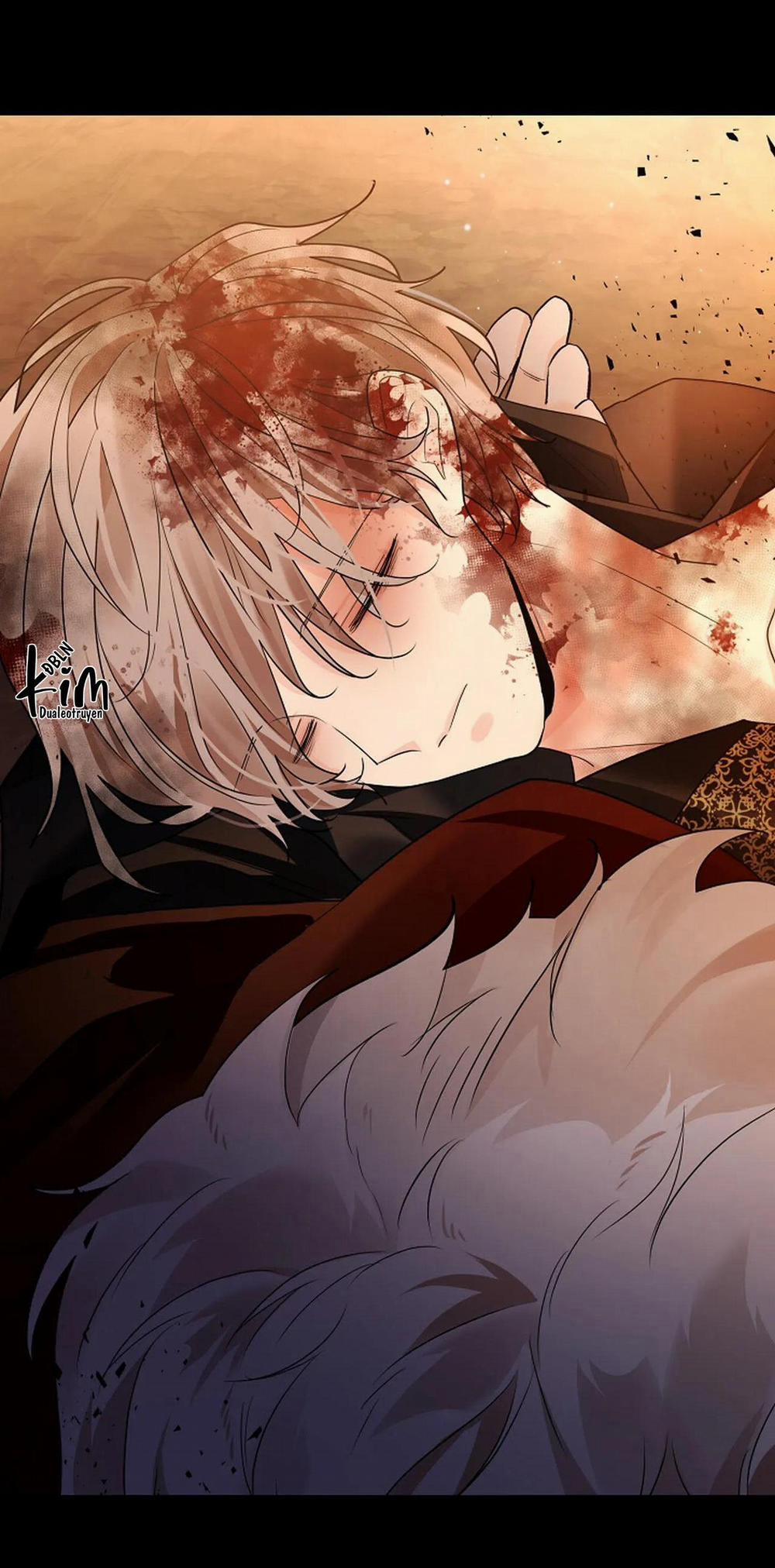 Hoa Giấy 59 trang 13