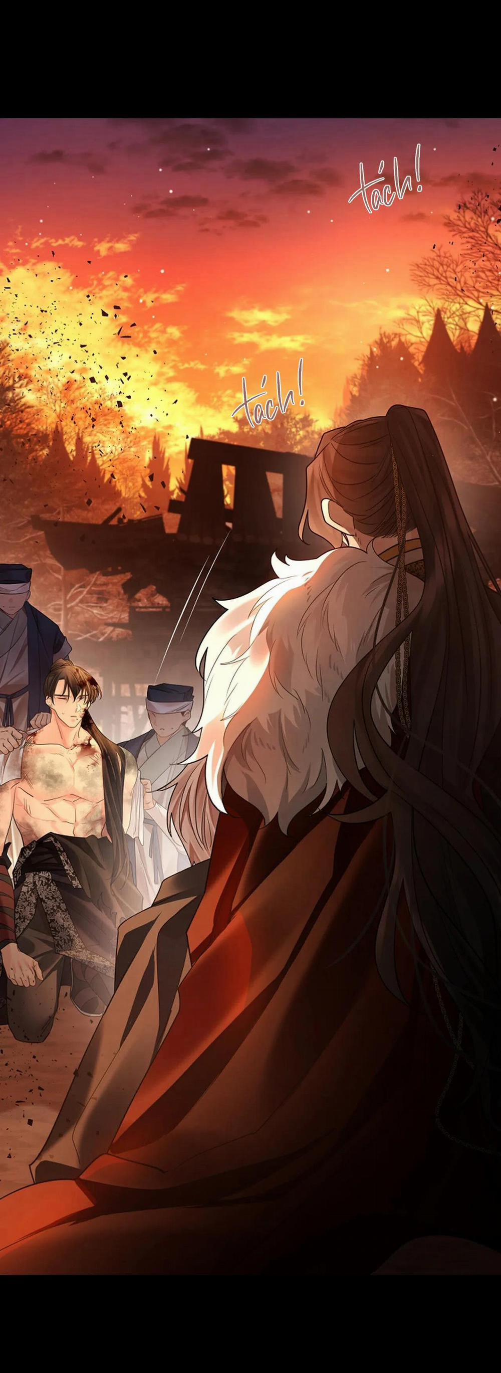 Hoa Giấy 59 trang 15