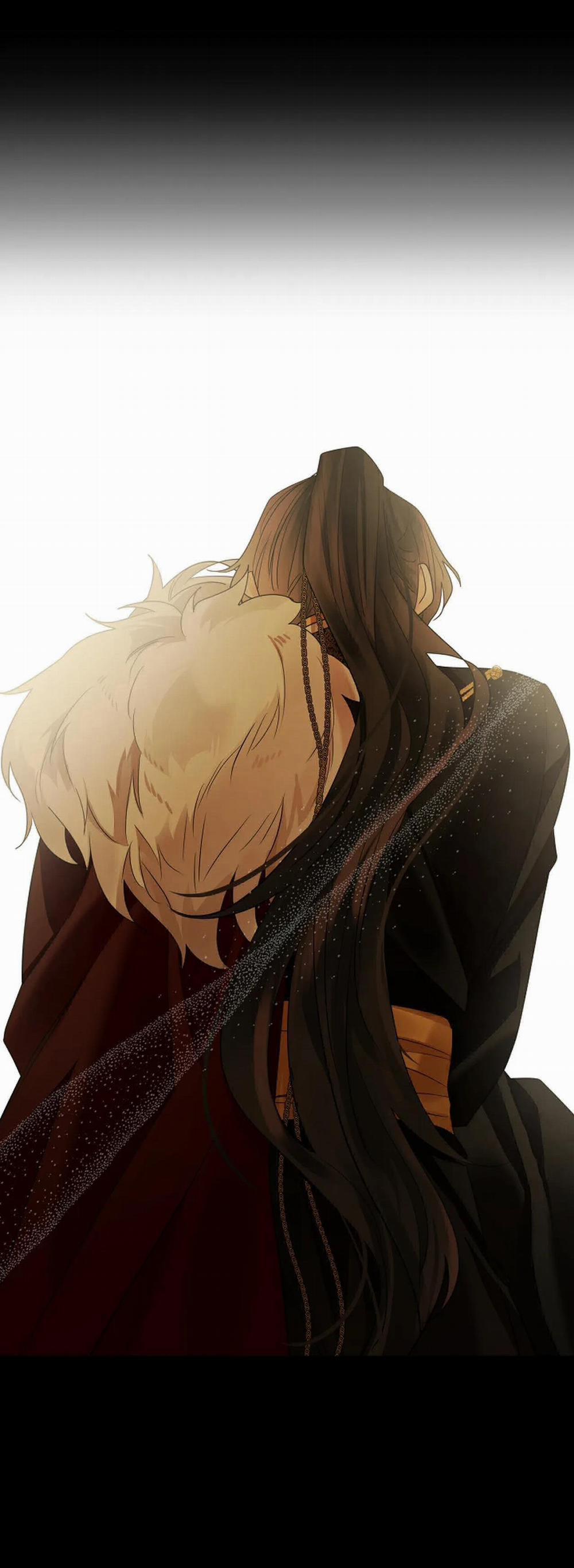 Hoa Giấy 59 trang 19