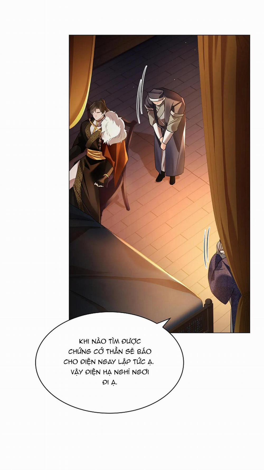 Hoa Giấy 59 trang 26