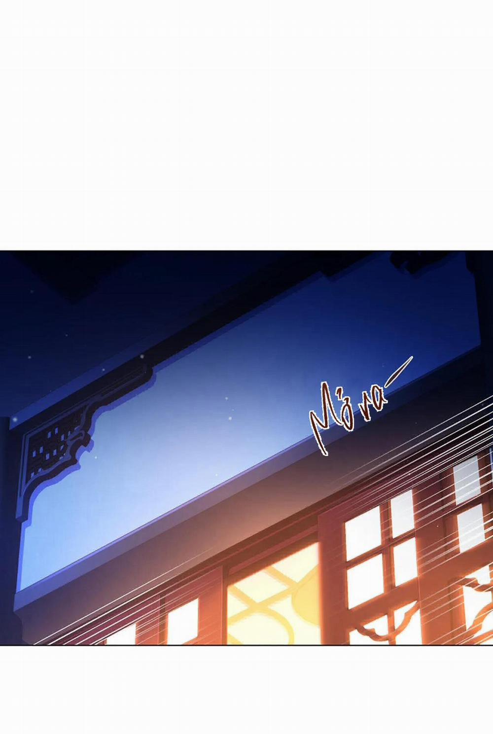 Hoa Giấy 59 trang 28