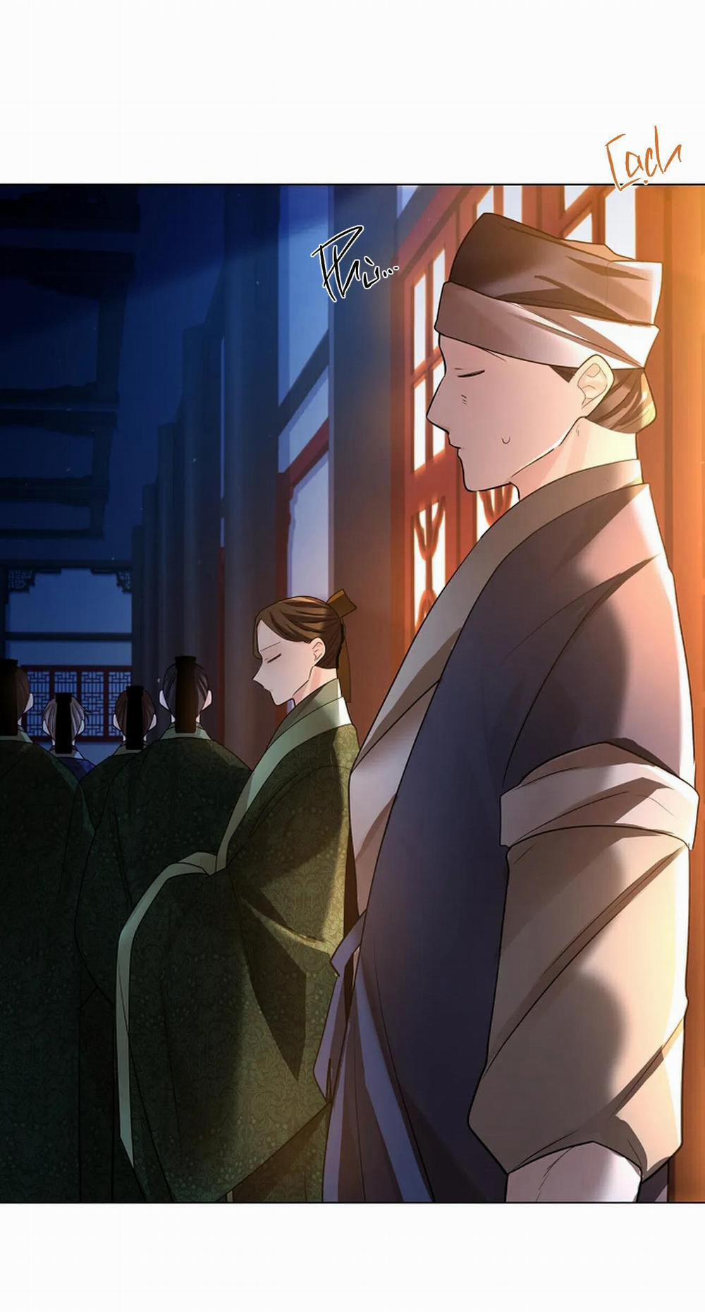 Hoa Giấy 59 trang 29