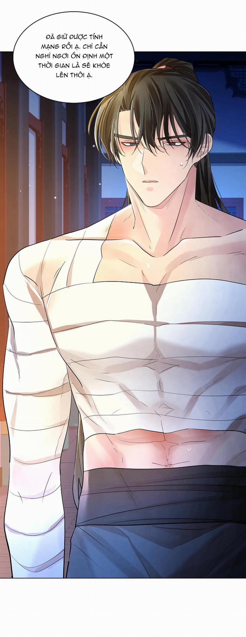 Hoa Giấy 59 trang 33