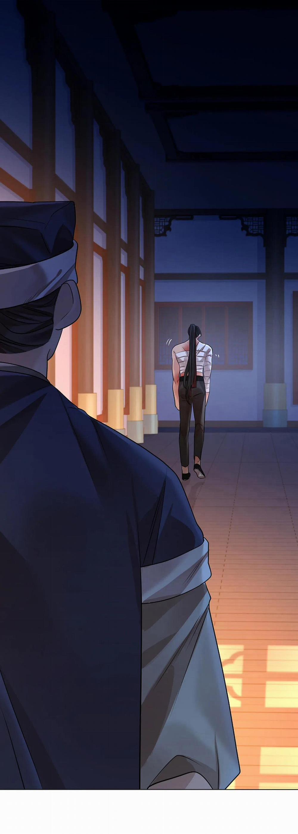 Hoa Giấy 59 trang 39