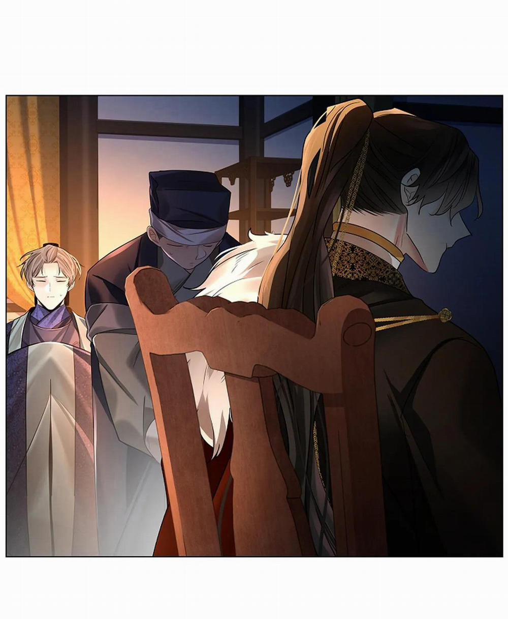 Hoa Giấy 59 trang 4