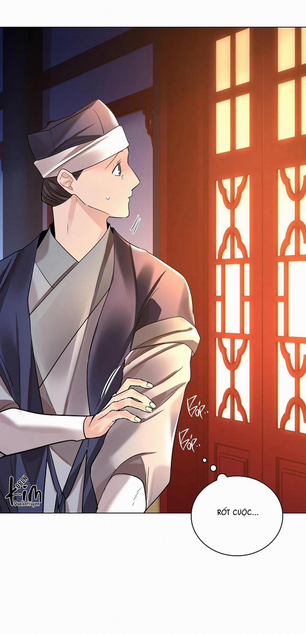 Hoa Giấy 59 trang 41