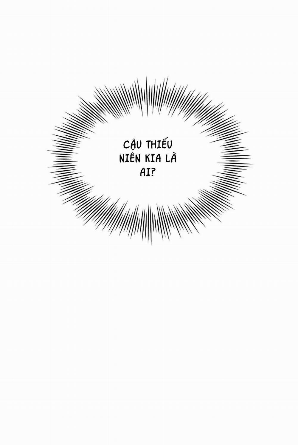 Hoa Giấy 59 trang 42